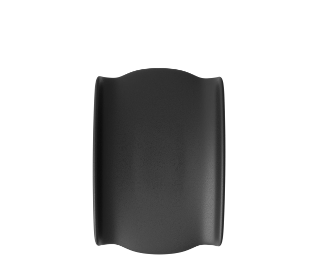 Genesis Thulium 100 - Gun Metal NGM-2232 - 1346412 - zdjęcie 6